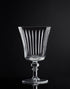 Zelda Goblet Glasses Set Of 4